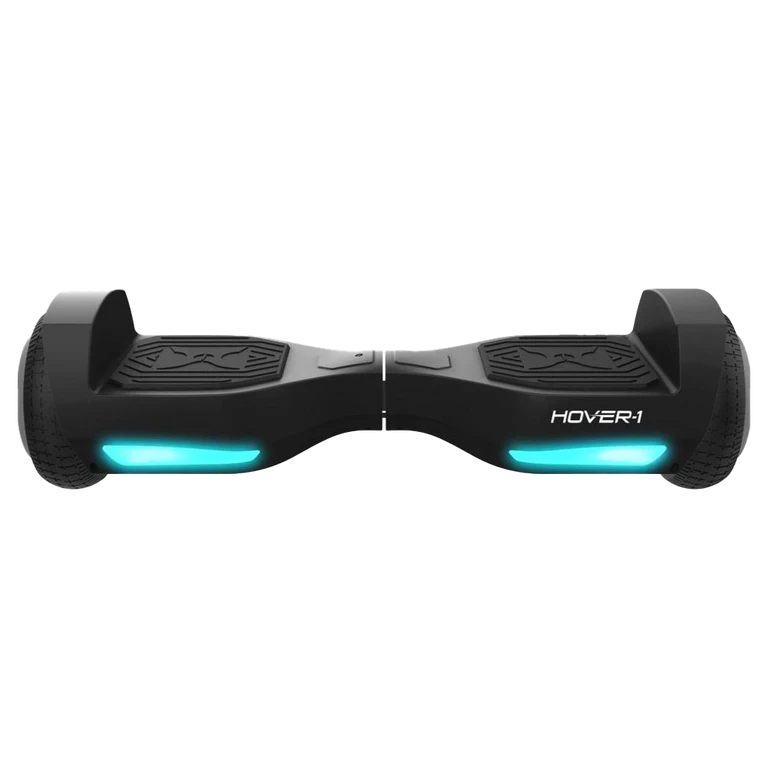 Rebel Hover-1 Hoverboard for Teens