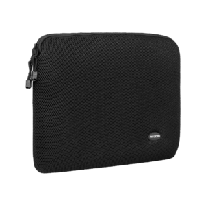 ARGOM 14.2" ANTI-SHOCK SLEEVE - BLACK